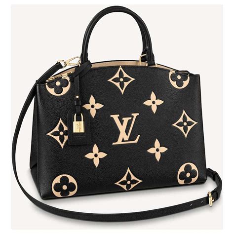 louis vuitton grand palais release date|Louis Vuitton grand palais tote.